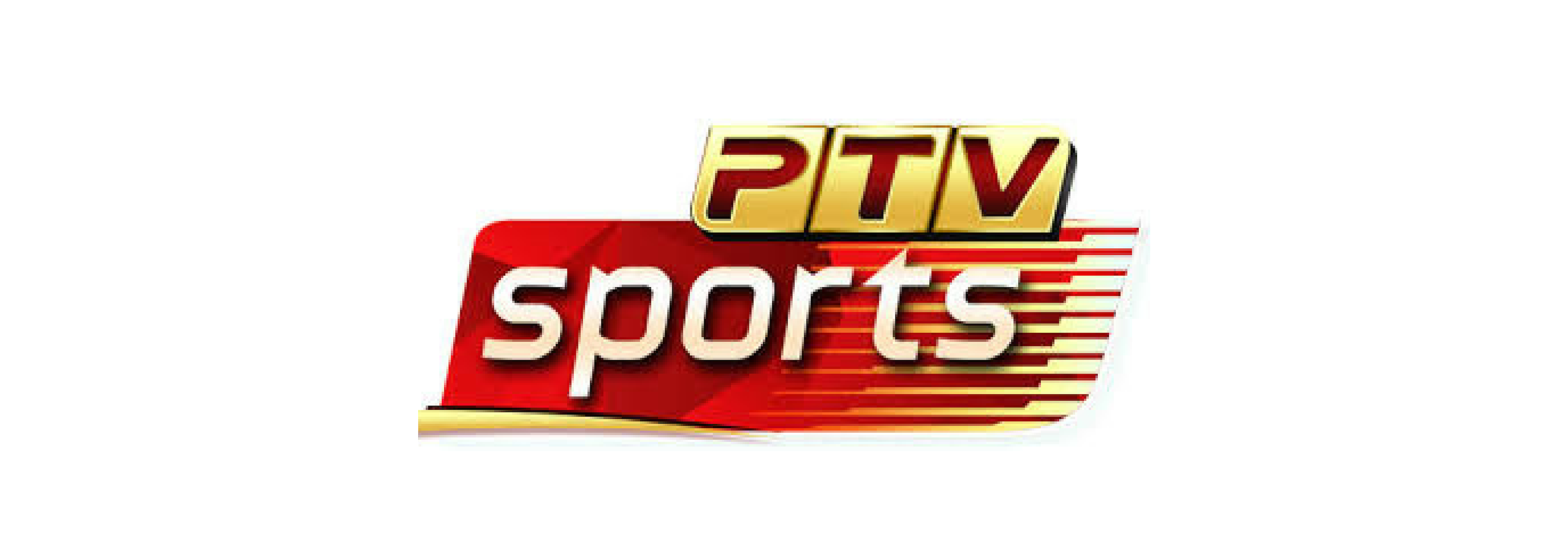 Ptv sports live discount national t20 cup